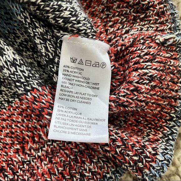 Urban Outfitters Koto Shobu Sweater Large - Picture 5 of 7